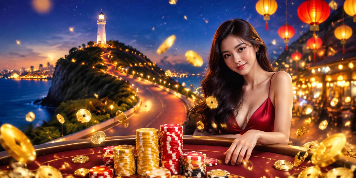 t22 Những Tựa Slot Truyền Thuyết Nổi Bật Tại t22